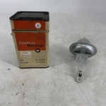 Oem Delco Remy D-1331 Vacuum Advance Control 1116194 D1331 For 61-62 Oldsmobile. Fixed Price $10.13.