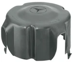 Mercedes-benz W126 R107 V8 Engine Distributor Cap Cover Pn: 000 158 21 85. Fixed Price $67.11.