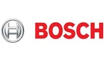 Bosch 1986S00802 Starting Motor. Fixed Price $303.00.