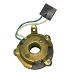 Pick Up Coil For Buick Chevy Camaro Caprice C30 Corvette 67 To 91 LX302. Fixed Price $30.99.