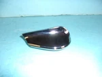 1934 Ford Passenger Car Radiator Cap Coupe Sedan Roadster Vintique Reproduction. Fixed Price $34.87.