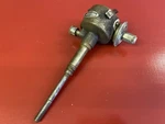 1949 Pontiac 6 Cyl Distributor Assy Delco Remy 1110219. Fixed Price $44.99.