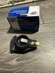 Carquest DAA1009 Distributor Rotor 1955-1967 Ford Fairlane. Fixed Price $9.23.