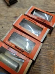 Delco Remy D-201 1900272 Condenser. Fixed Price $8.00.