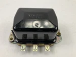 New - Out Of Box Delco Remy 1119003 Voltage Regulator 12V D618. Fixed Price $149.99.
