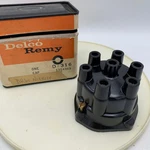 Nos Delco Remy Cyl Distributor Cap D316 #1954569 1962-1968 Gm Various Others. Fixed Price $45.00.