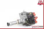 Nos Bosch Engine Ignition Distributor Module 0237405011. Fixed Price $337.50.