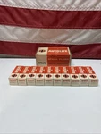 10 Nos Vintage Ford Autolite Spark Plugs # AL-82 Lot Of. Fixed Price $20.00.