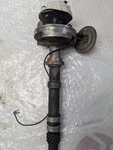 1111487 1969 Chevy Distributor Sbc 350 Gm 9B24 Date. Fixed Price $55.00.