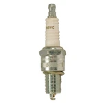 4PC Replaces Champion Spark Plug 4263, XS63 415 RN9YC Fits GC160 Stens 130-278-4. Fixed Price $24.49.