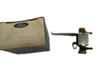 Nos Ford D2SZ-12A170-A Distributor Modulator Valve 1972 Thunderbird. Fixed Price $19.00.