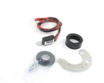 Pertronix 1183N6 Distributor Conversion Ignitor Kit. Fixed Price $189.92.