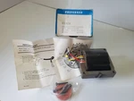 Preferred CE32D Electronic Ignition Coil 1875894-D523 Nos. Fixed Price $40.00.