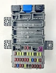 06-11 Honda Civic 1.4 MK8 Fuse Box Block Relay Circuit Board Module SMG-E030. Fixed Price $40.15.