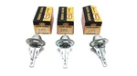 Vulcan Vacuum Chamber V-675 (1116152) Lot Of 3 Nos. Fixed Price $50.94.