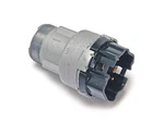 Mustang Switch Ignition 1968 - 1969 Scott Drake. Fixed Price $23.11.