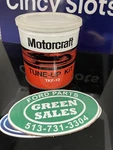 Nos Autolite Ford TKF-13 69/70 Boss 302 Fairlane 429 Tune-up Kit AF-32 Plug Rare. Fixed Price $249.99.
