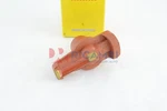 Rotating Distributor Brush For Mercedes 300 500 Peugeot 504 Facet 37523RS. Fixed Price $15.34.