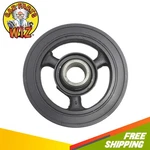 Engine New Harmonic Balancer Fits 93-99 Oldsmobile Allante Aurora 4.0L Northstar. Fixed Price $69.99.