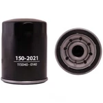 Engine Oil Filter-eng Code: 99G Denso 150-2021. Fixed Price $33.99.