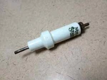 Nos 20'S 1915 1923 1925 Antique Ford Dodge Myles Standish Spark Plug Car Truck. Fixed Price $19.99.