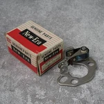 New Era Datsun Bluebird Ignition Point 22145-71300 Nos Japan. Fixed Price $35.00.