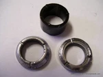 62 - 68 Pontiac Ignition Switch Nut Tool Gto Lemans Firebird Camaro Grand Prix. Fixed Price $20.00.