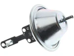 For 1962-1974 Pontiac Grand Prix Distributor Vacuum Advance Smp 22941ZM 1963. Fixed Price $30.16.