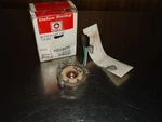 New Nos Gm Delco Distributor Pickup D1908 1876210 Buick Pontiac Oldsmobile. Fixed Price $30.00.