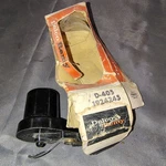 Nos Delco Rotor 405. 192-4245. Box Is Best Up But Included. Classic Car++. Fixed Price $22.75.