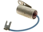 1957-1976 Ford P350 Ignition Condenser Smp 79994QJ 1967 1958 1959 1960 1961. Fixed Price $18.24.