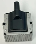 Smp UF96 New Ignition Coil Volkswagen. Fixed Price $76.66.