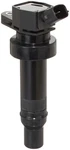 Ignition Coil-natural Spectra C-813. Fixed Price $66.39.