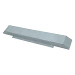 For Chevy K10 75-79 Oer 893480 Front Driver Passenger Side Cab Floor Support. Fixed Price $31.38.
