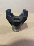 Gmc Chevy Chevrolet 2WD SM465 1350 Rear Output Yoke Spline. Fixed Price $50.00.