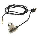 Standard Intermotor Ignition Condenser. Fixed Price $20.56.