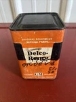 Nos Delco Remy Vacuum Control 1116058 For 1951 52 53 54 55 1956 Studebaker 8CYL. Fixed Price $74.99.