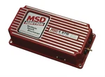 Msd 6462 Ignition Box 6-BTM Analog Cd Univ Points Electronic Turbo Supercharger. Fixed Price $749.95.