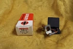 Vintage Nos Autolite 1960 Ford GB-2 Brush Set. Fixed Price $9.99.