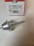 Standard Motor Products VC211 Distributor Vacuum Advance Unit. Fixed Price $19.99.
