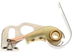 Standard Motor Products Ignition Points Fits Cadillac 370 1933 92CPHTXX. Fixed Price $34.84.