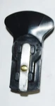 For Dodge Desoto Plymouth Chrysler V8 Point Distributor Rotor Replaces IGP1016B. Fixed Price $19.99.