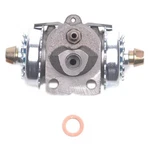 18E538 Ac Delco Wheel Cylinder Rear For Chevy Styleline Chevrolet Ak Bk Dj Dp Ge. Fixed Price $89.80.