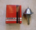 1969 Pontiac 400 Engine Firebird Grand Prix Lemans Distributor Vacuum Advance. Fixed Price $37.50.