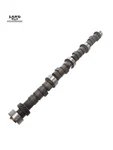 Chrysler Dodge Plymouth 383 440 Camshaft Charger Gtx V8 6.3L 7.2L 1959-1978. Fixed Price $199.99.