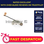Ignition Contact Breaker Fits Audi Points Set Intermotor 040998063 040998064 New. Fixed Price $20.61.