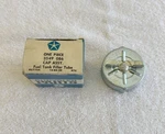 Nos Mopar 1971 Body Fuel Gas Cap Dodge Plymouth Fury Chrysler 300 Imperial. Fixed Price $49.99.