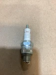 Champion #L-88A Spark Plug. No Box. Fixed Price $9.99.