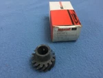 Nos Ford Motorcraft 69 70 Mustang Gt 350 Distributor Gear C9ZZ-12390-A DZ-412 #2. Fixed Price $50.96.