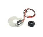 Pertronix 1589 Electronic Ignition Conversion; Ignitor; IDU-7801 IDU-7802. Fixed Price $200.63.